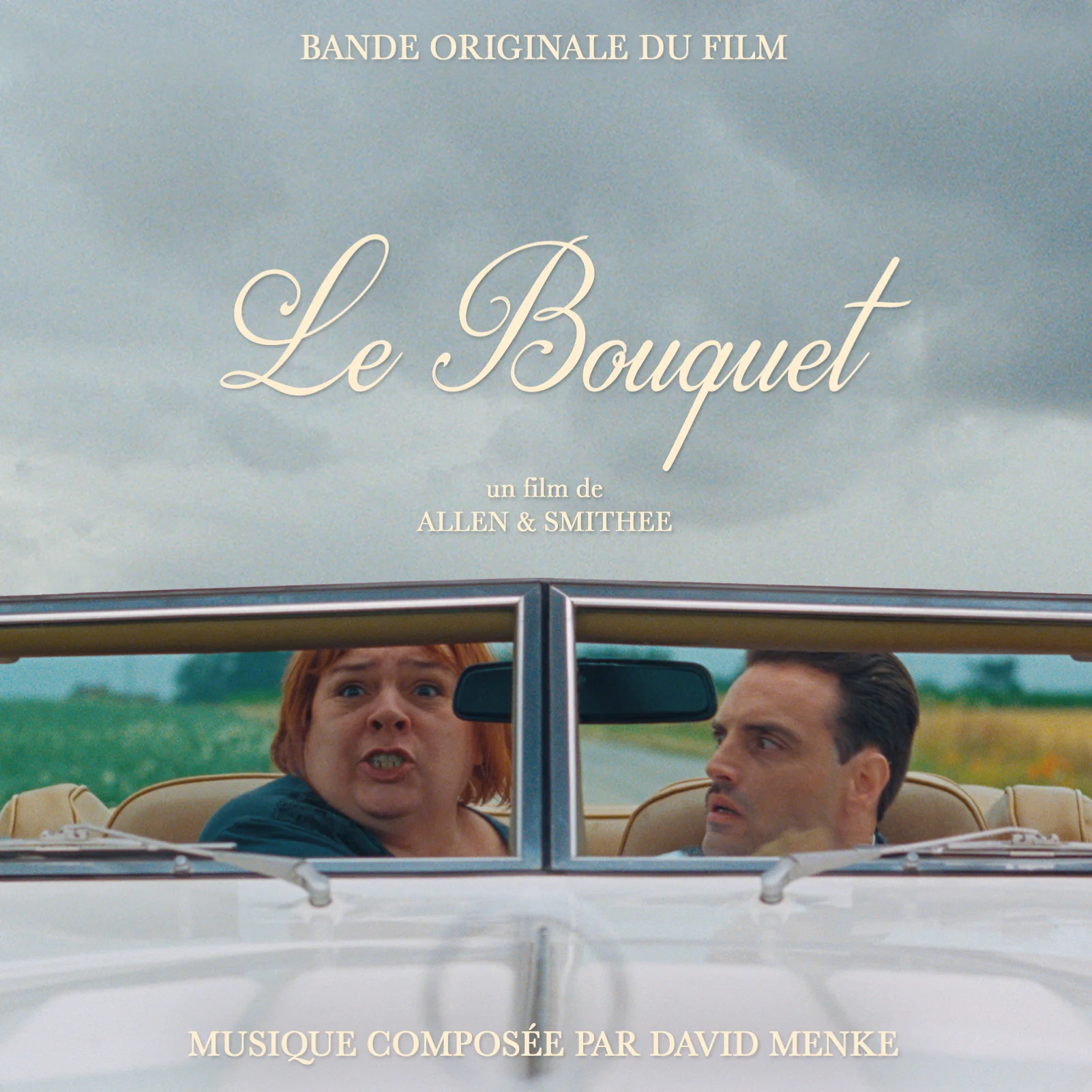 LE BOUQUET_Cover_front.jpg