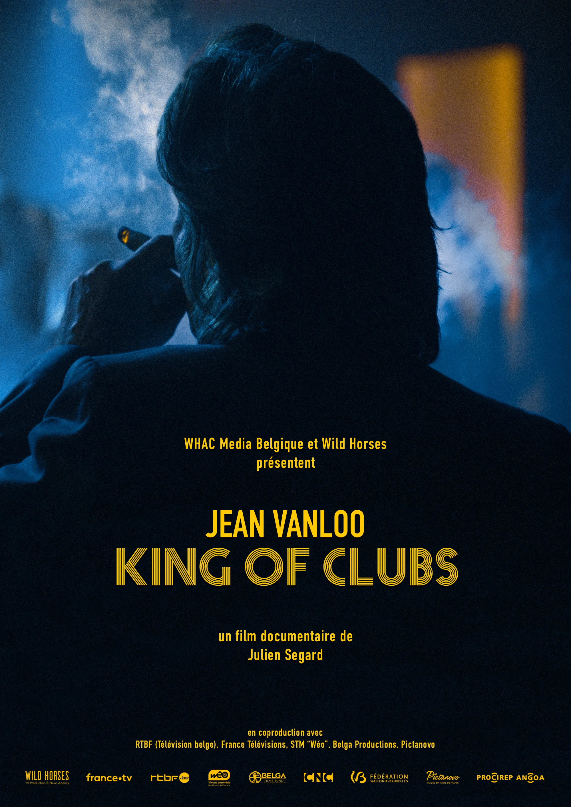 Affiche KOC test 2.JPG