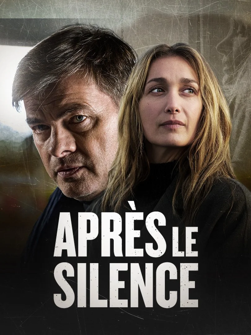 Après le Silence.jpg