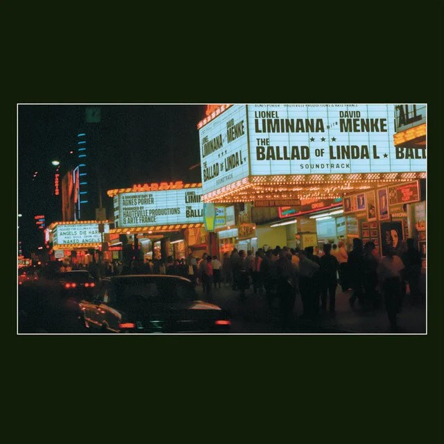 Ballade of Linda L.jpg