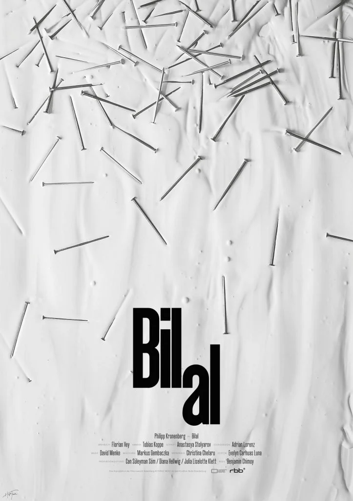Bilal.jpg