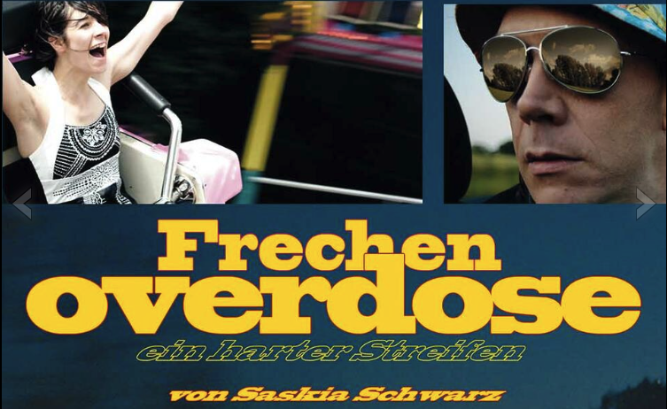 Frechen Overdose.png