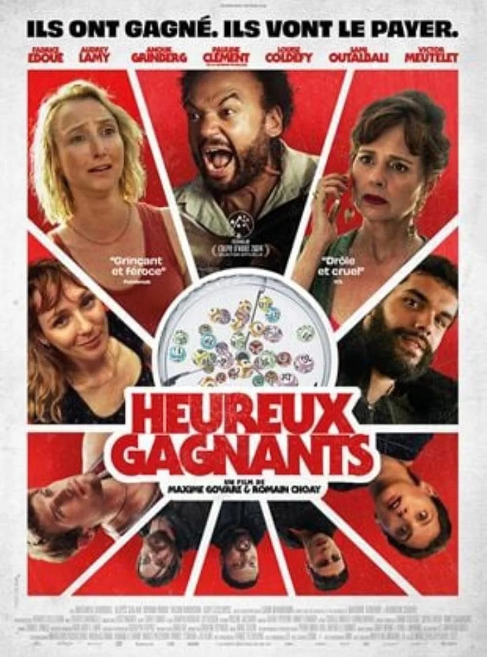 Heureux Gagnants.jpg