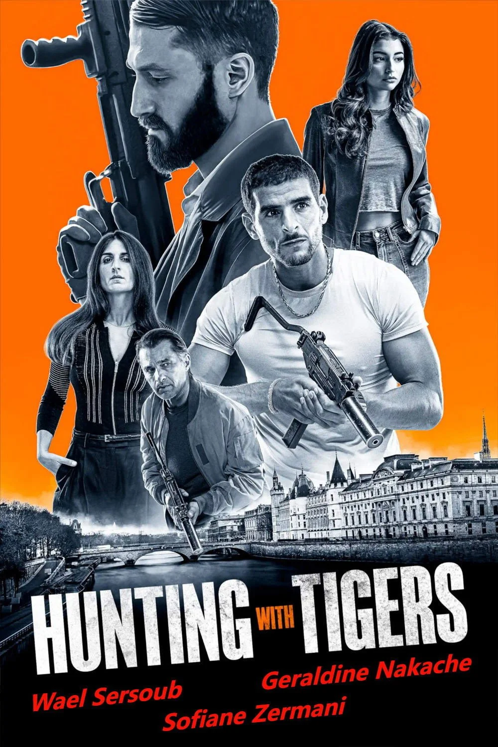 Hunting with Tigers 2.jpg