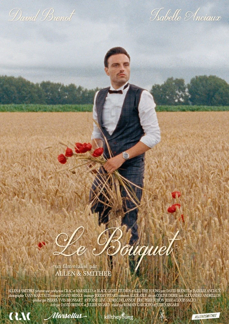 Le Bouquet.jpg