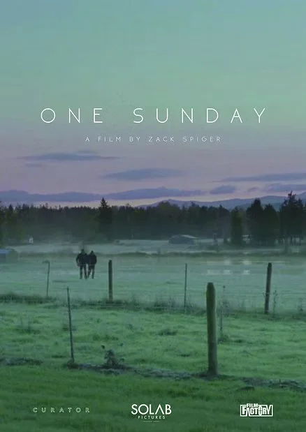 One Sunday.jpg