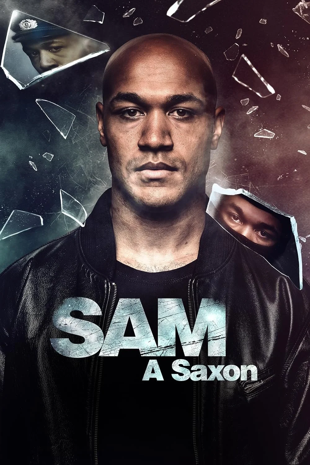 Sam A Saxon.jpg