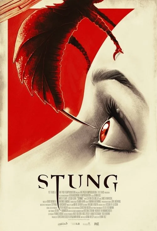 Stung.jpg