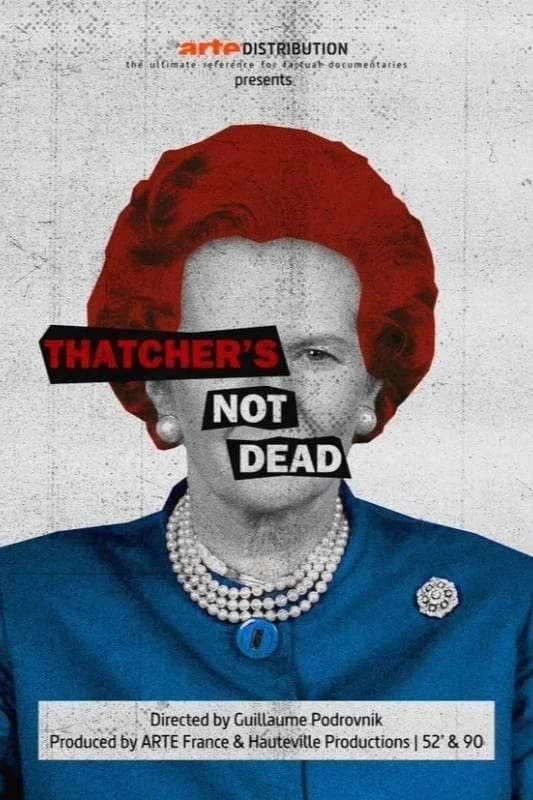 Thatcher.jpg