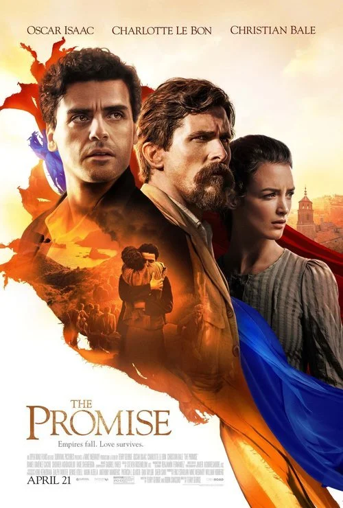 Score Producer for Gabriel Yared