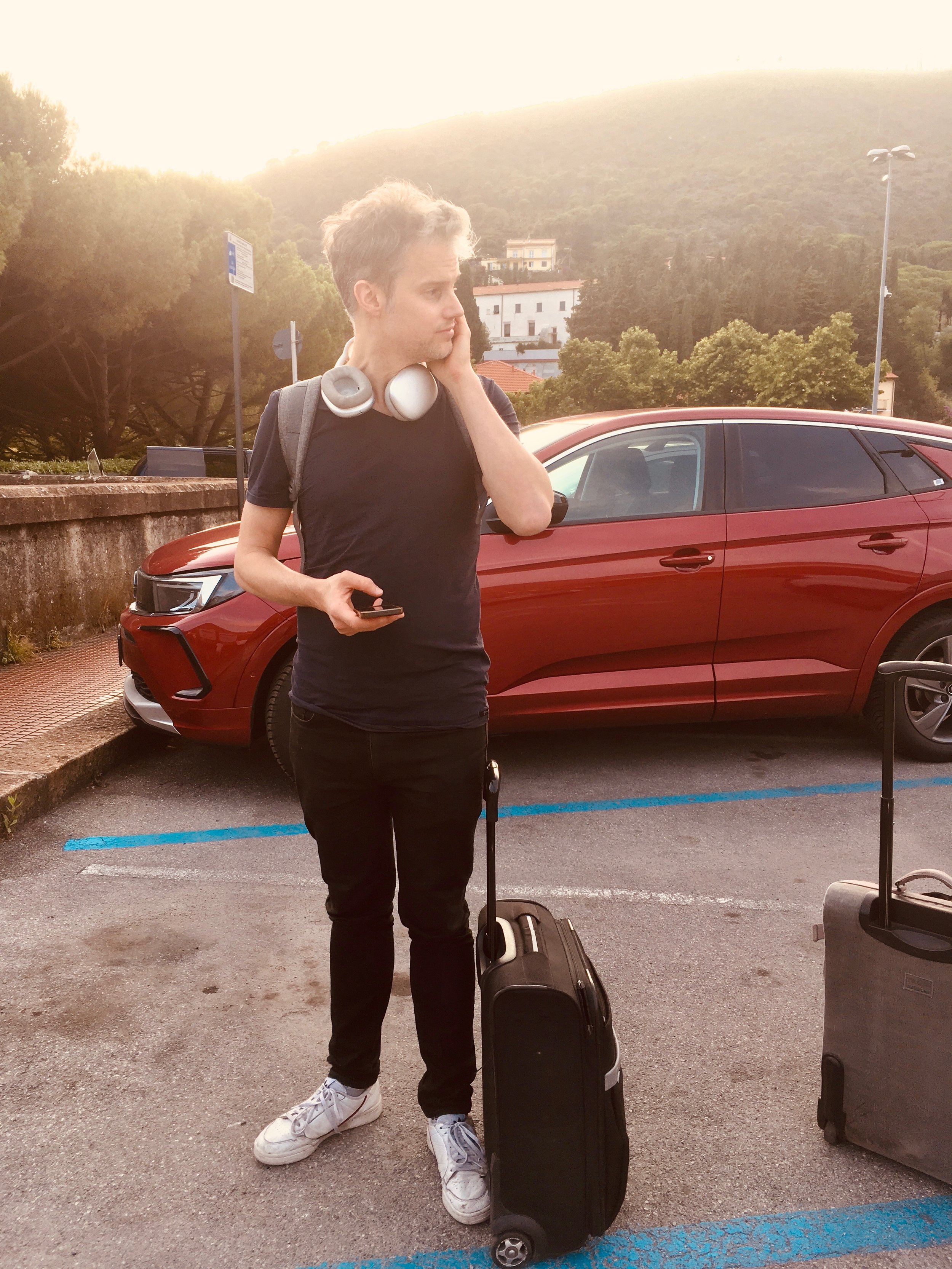 David Menke Car.jpeg