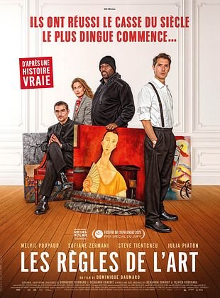RDA Affiche.jpg