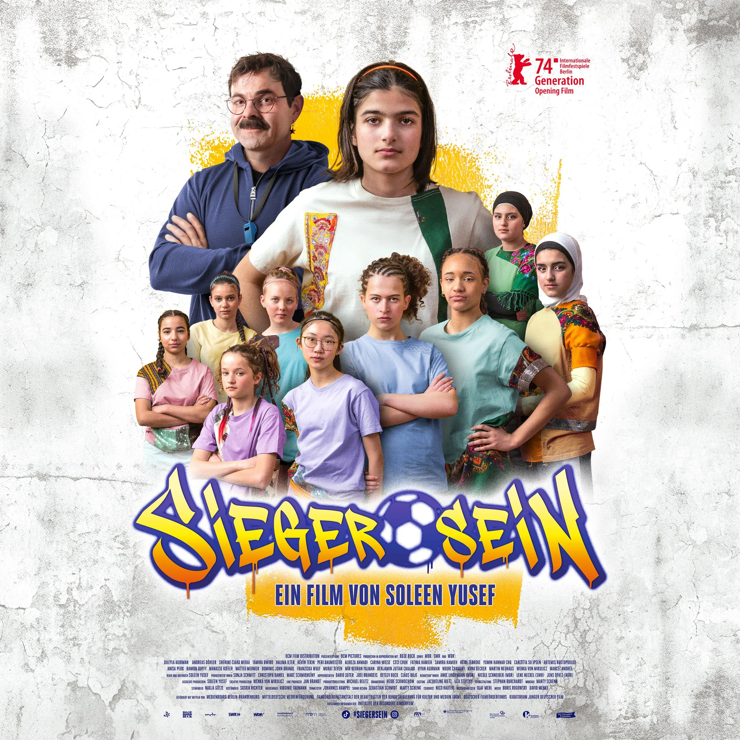 DCM_SiegerSein_Artwork 1-1.jpg