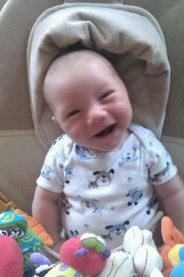rory laugh.jpg