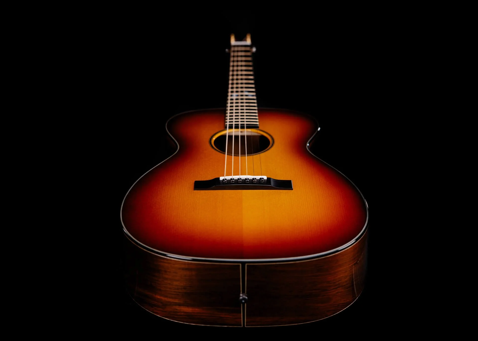 home-guitar-3.jpg