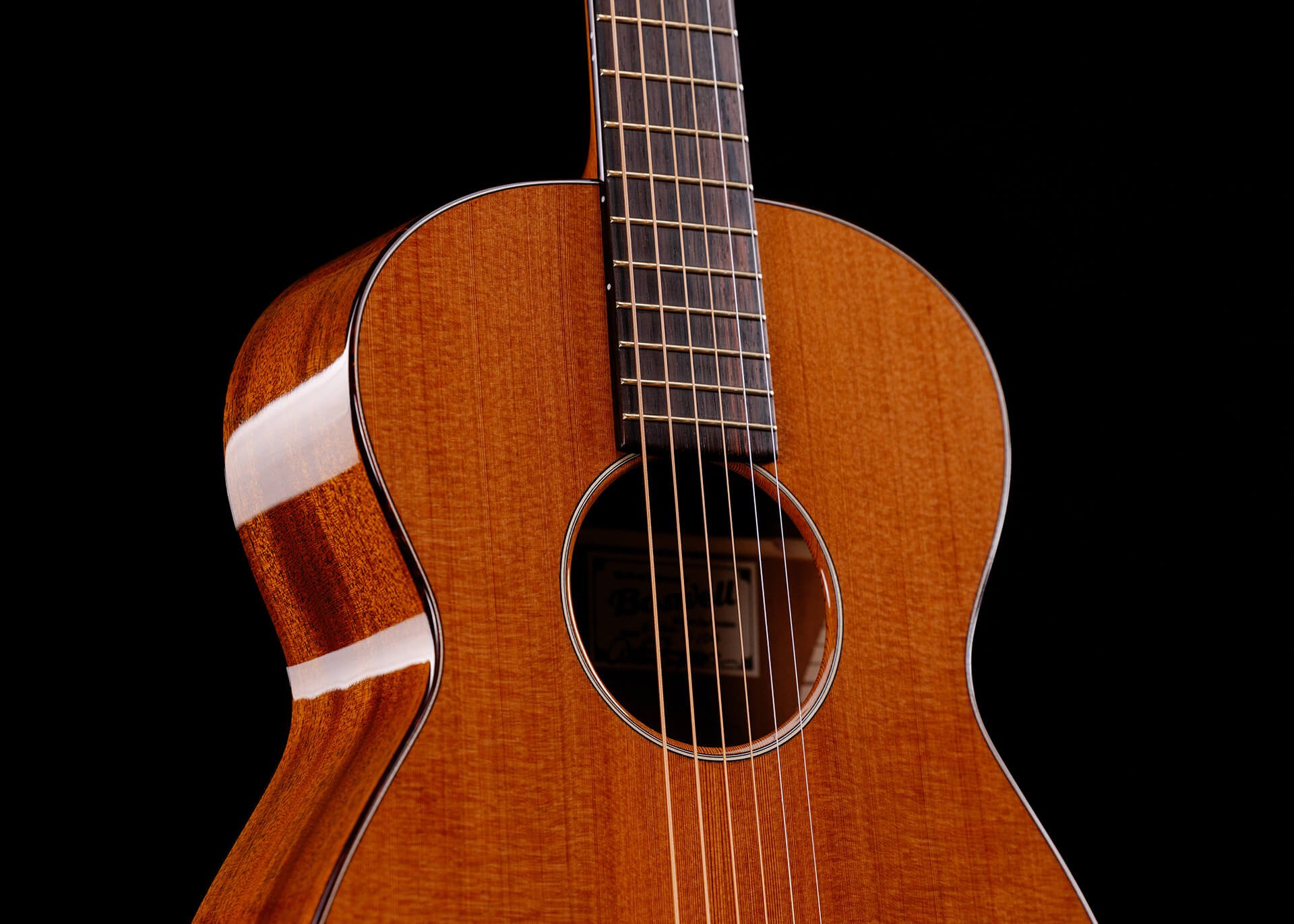 home-guitar-1.jpg