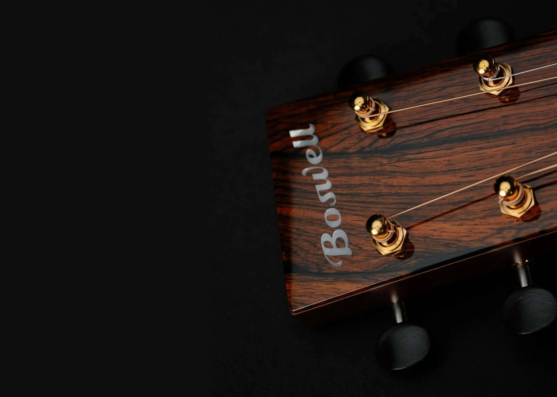 home-guitar-4.jpg