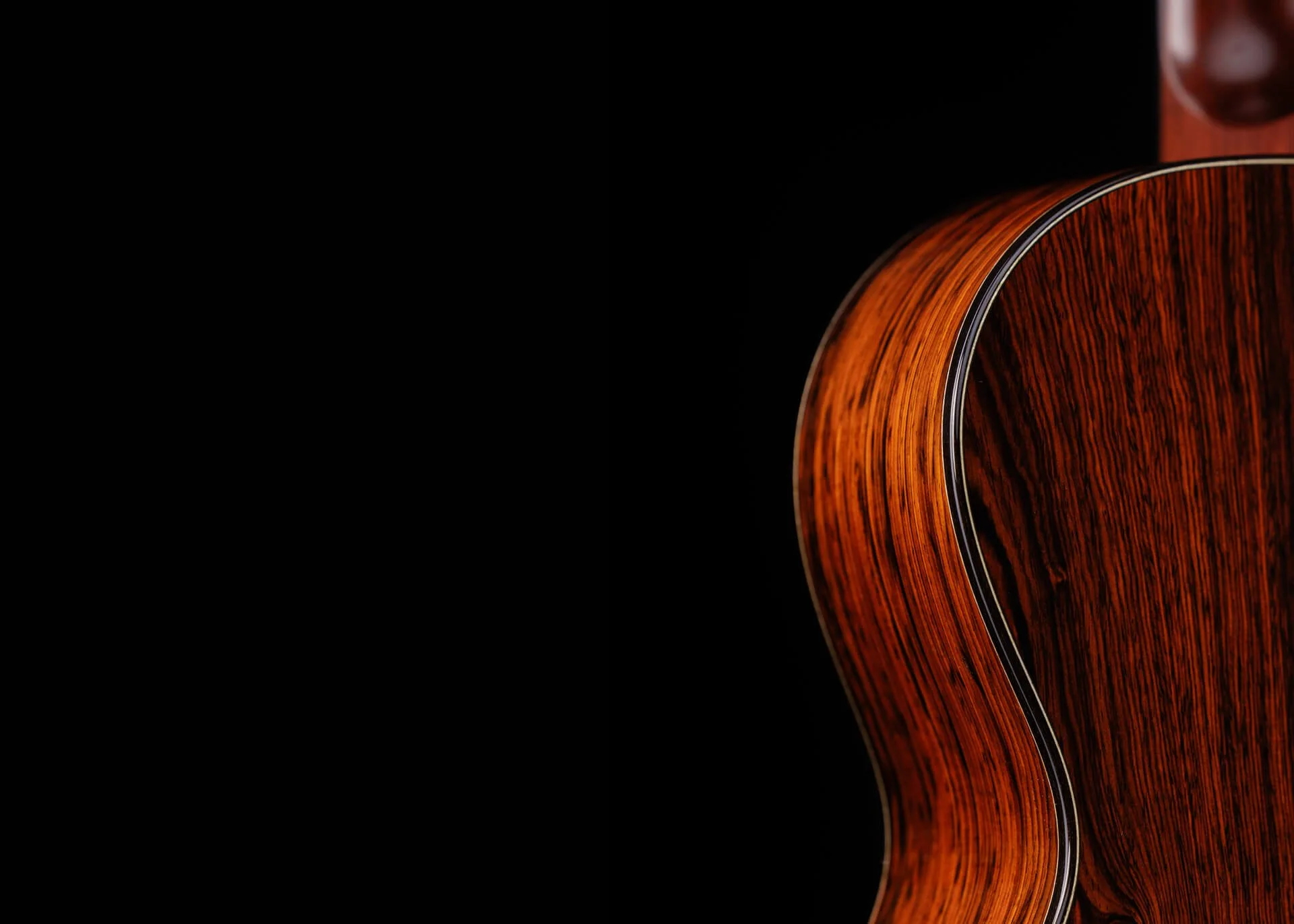 home-guitar-2.jpg