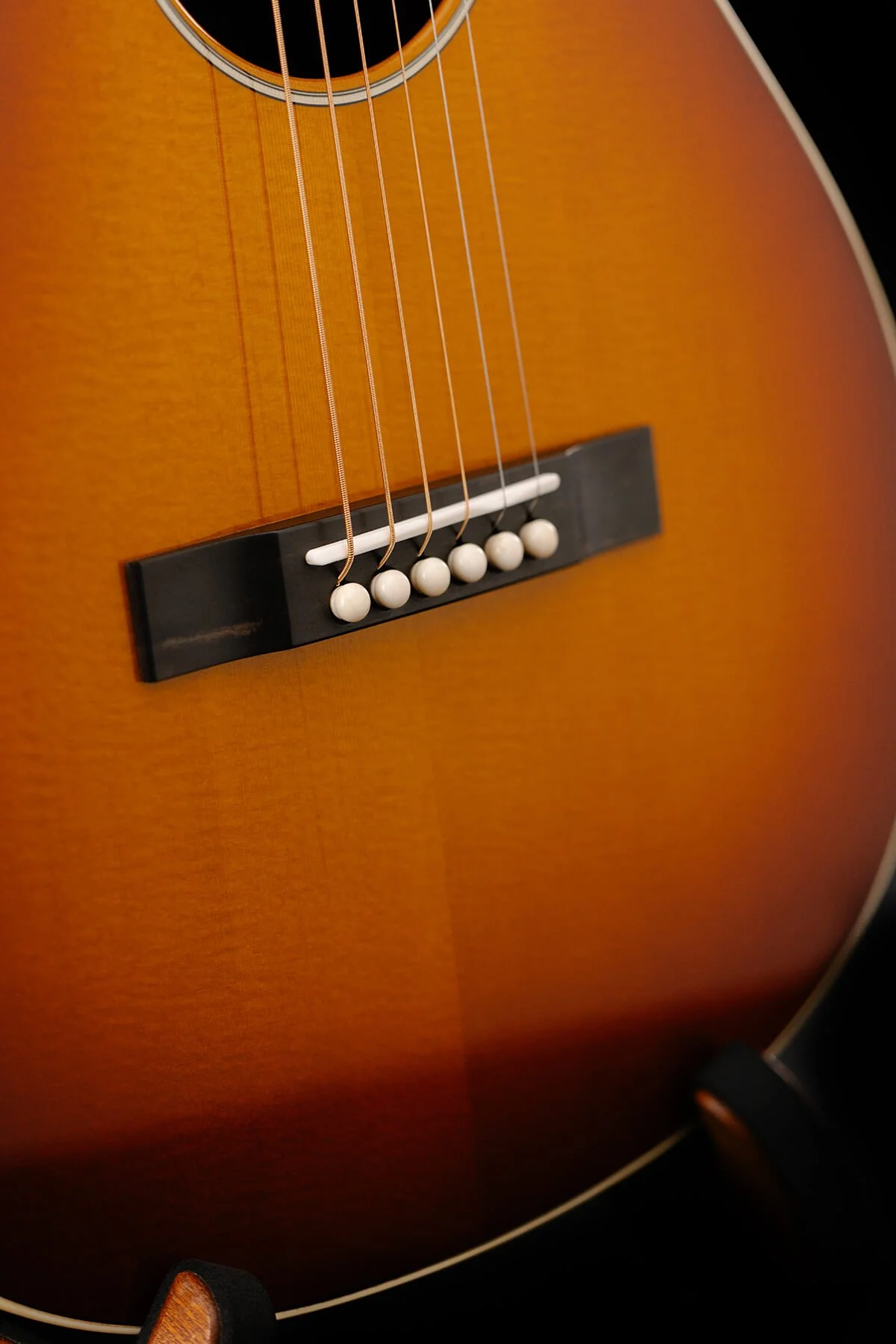 boswell-guitars-model-0-12-3.jpg