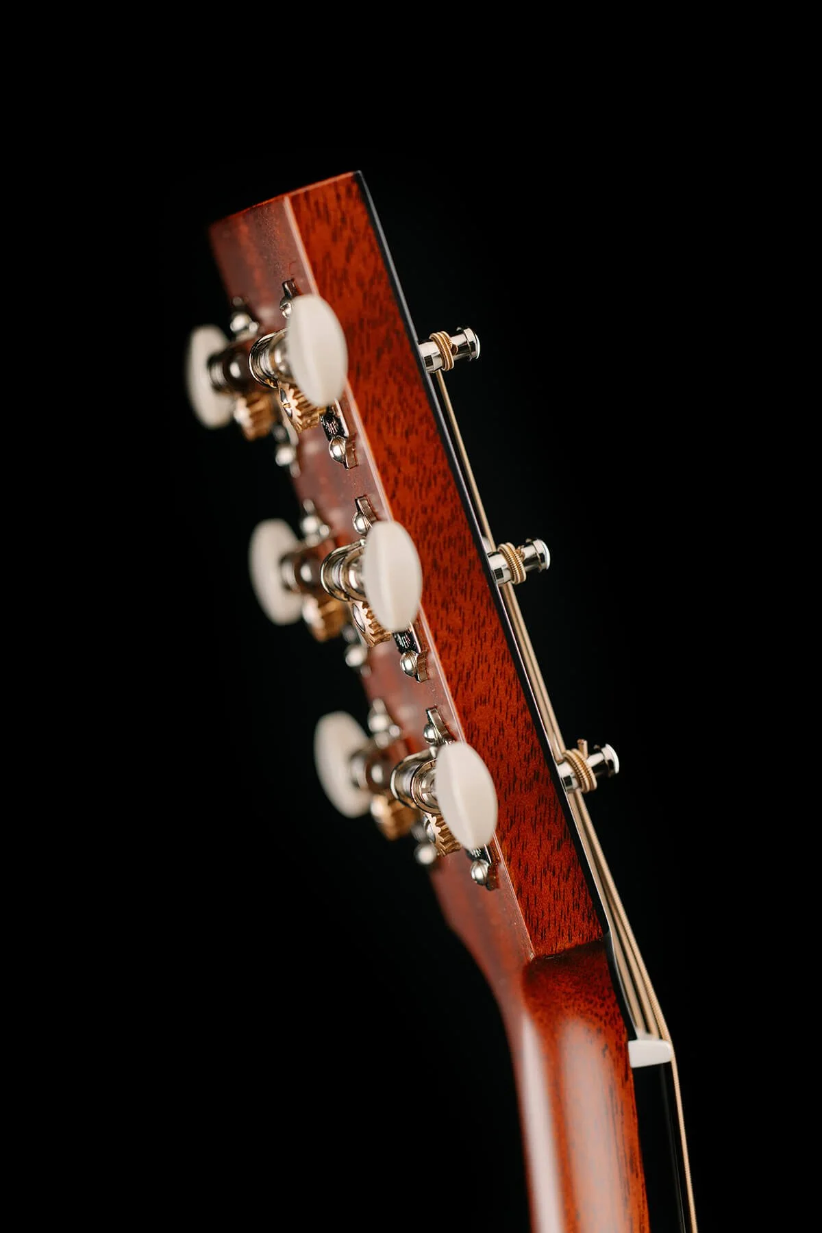 boswell-guitars-model-0-12-5.jpg