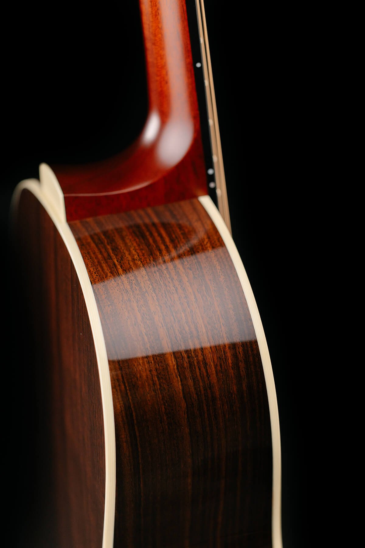 boswell-guitars-model-0-12-6.jpg