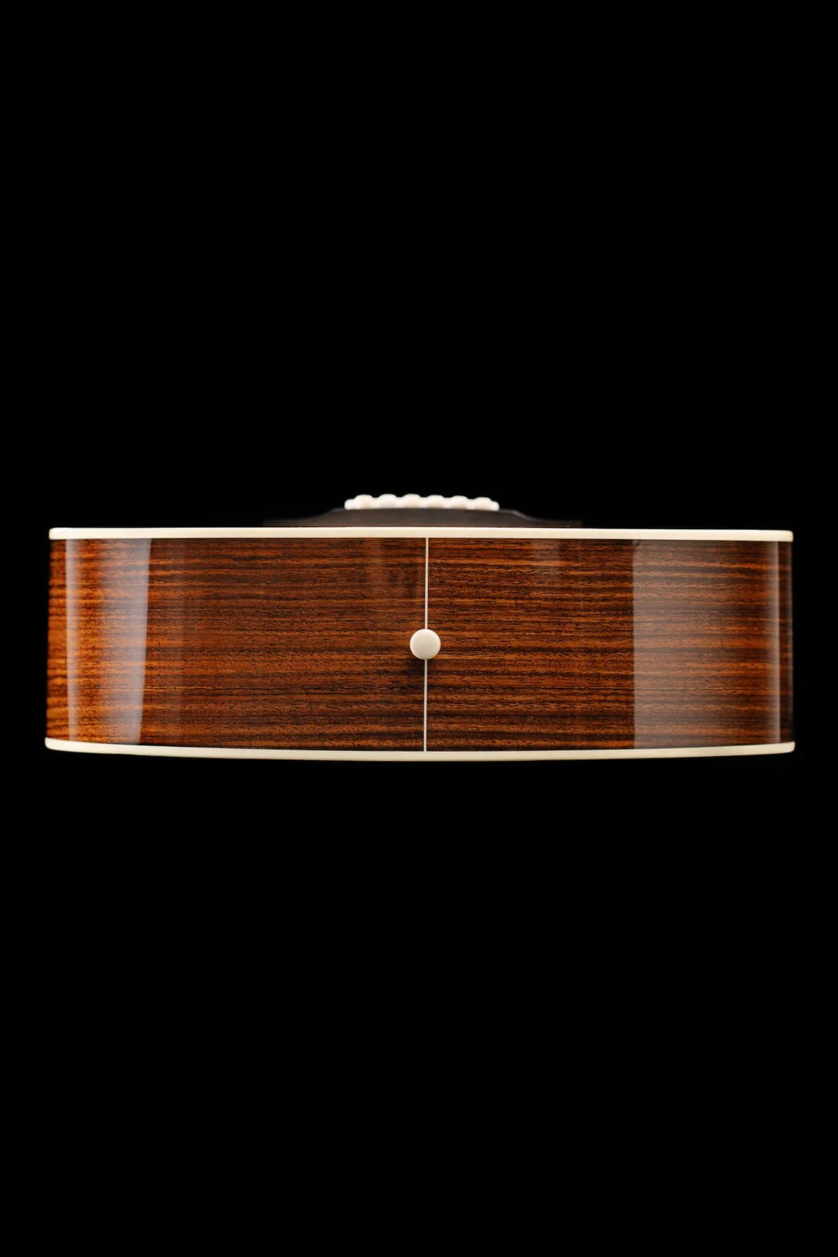 boswell-guitars-model-0-12-10.jpg