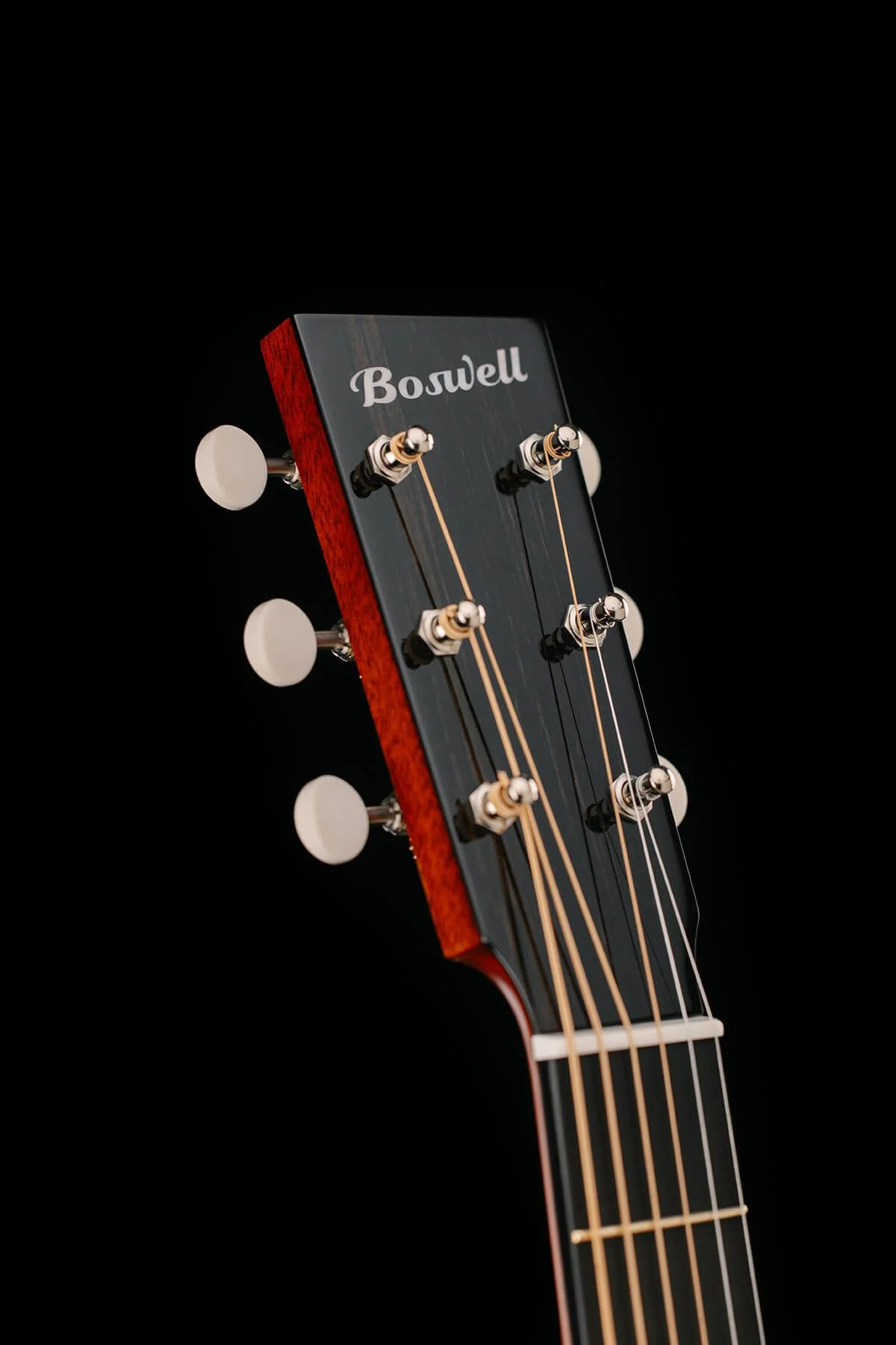 boswell-guitars-model-0-12-4.jpg