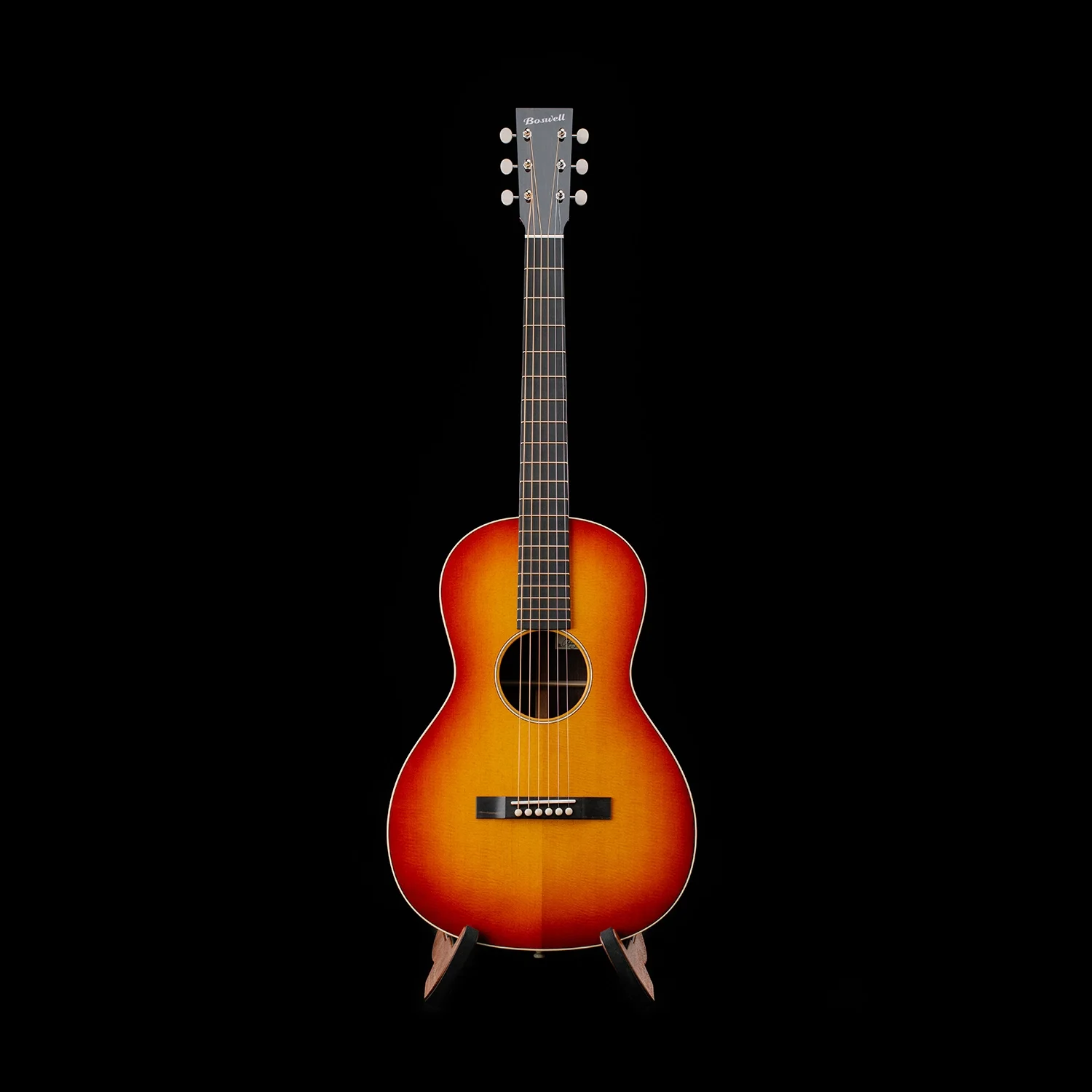 boswell-guitars-model-0-12-main.webp