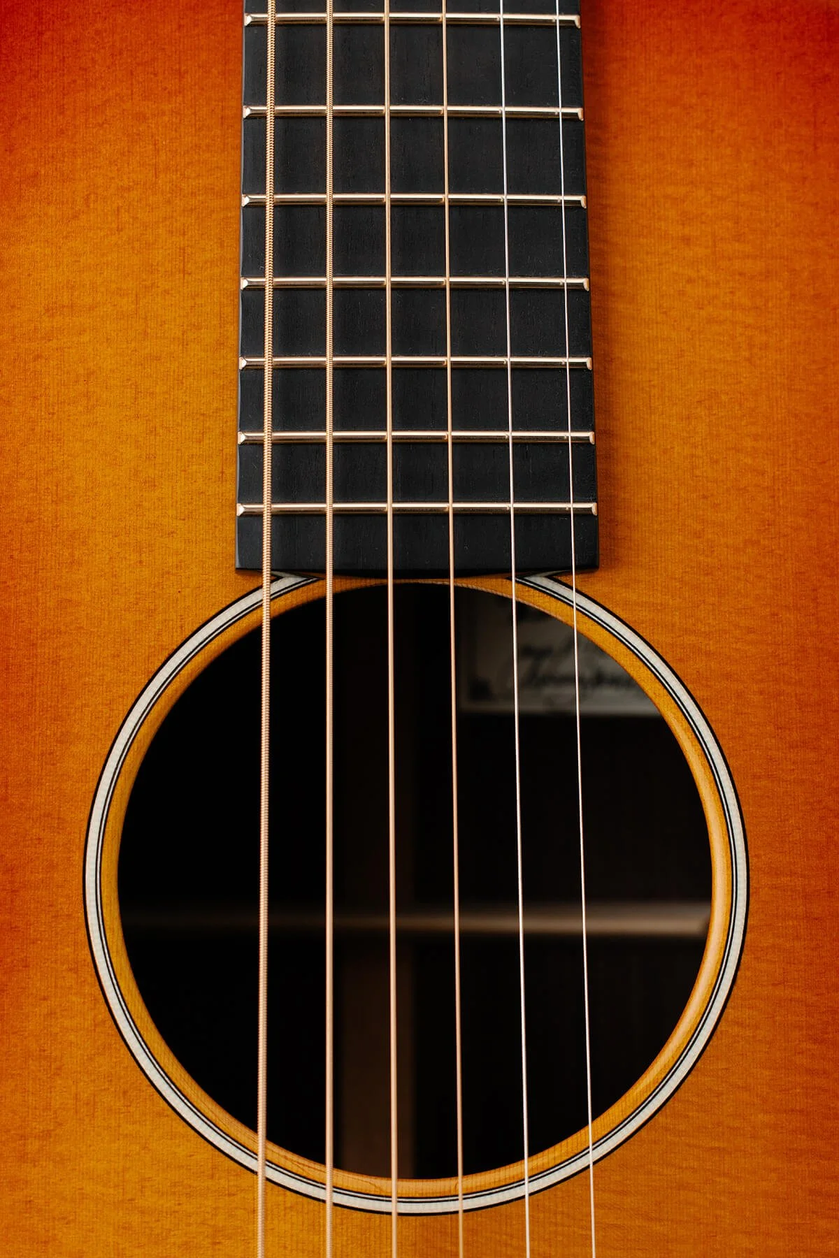 boswell-guitars-model-0-12-2.jpg