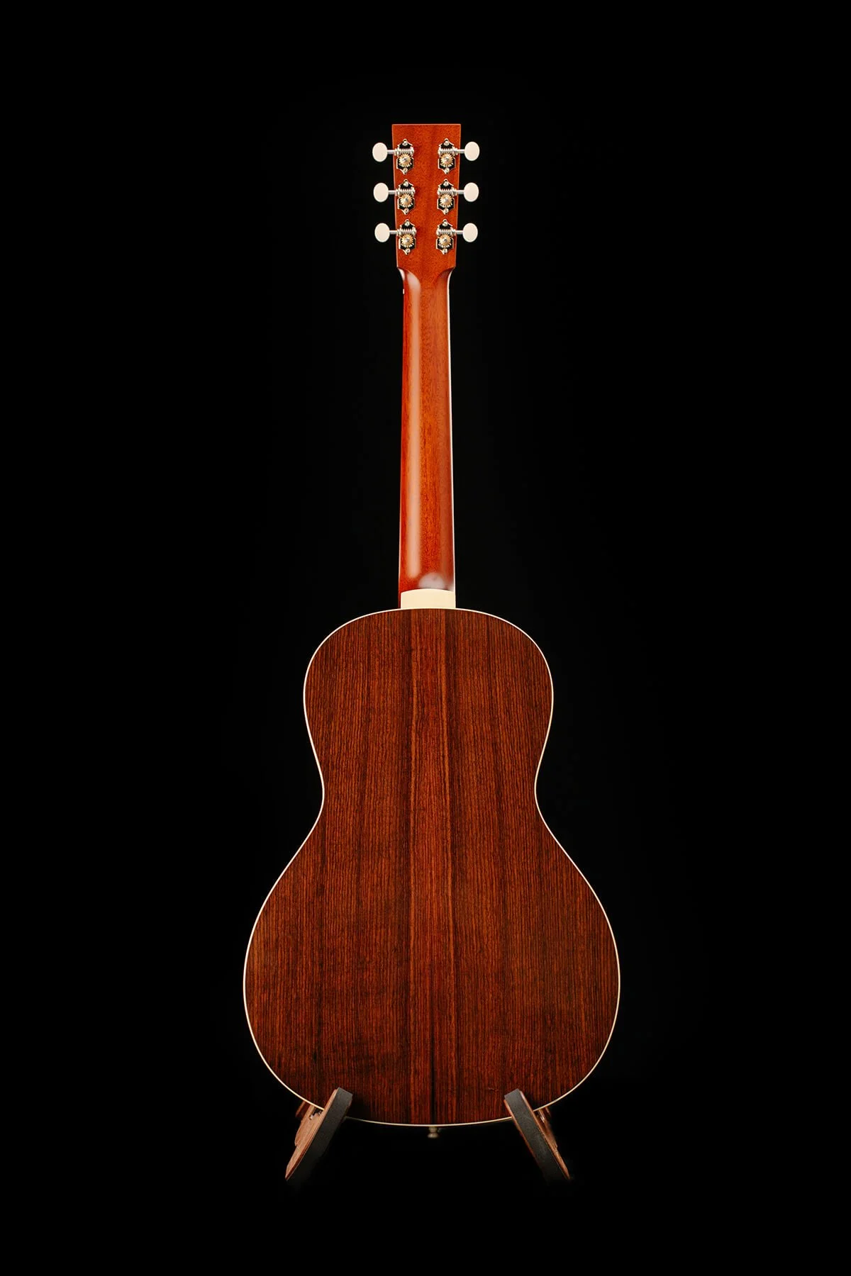 boswell-guitars-model-0-12-7.jpg