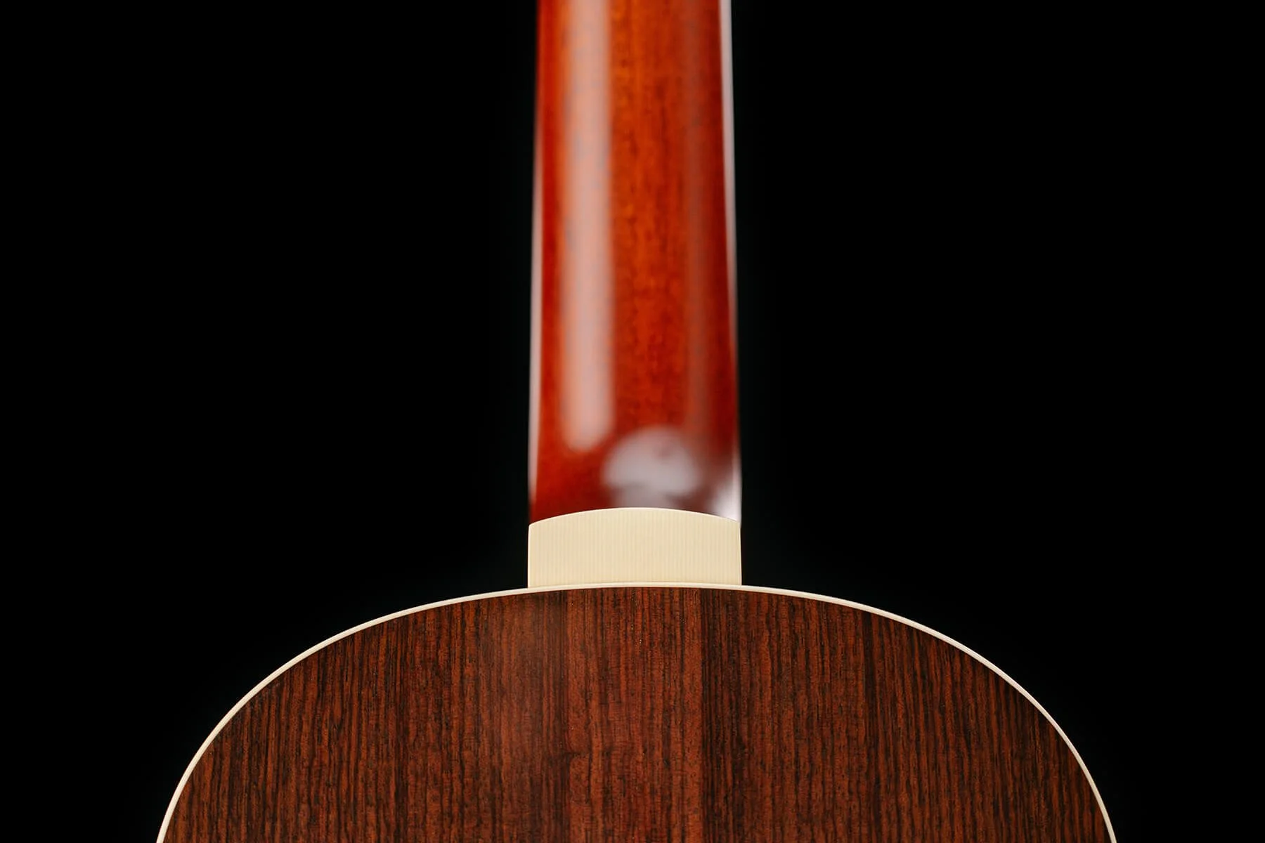 boswell-guitars-model-0-12-8.jpg