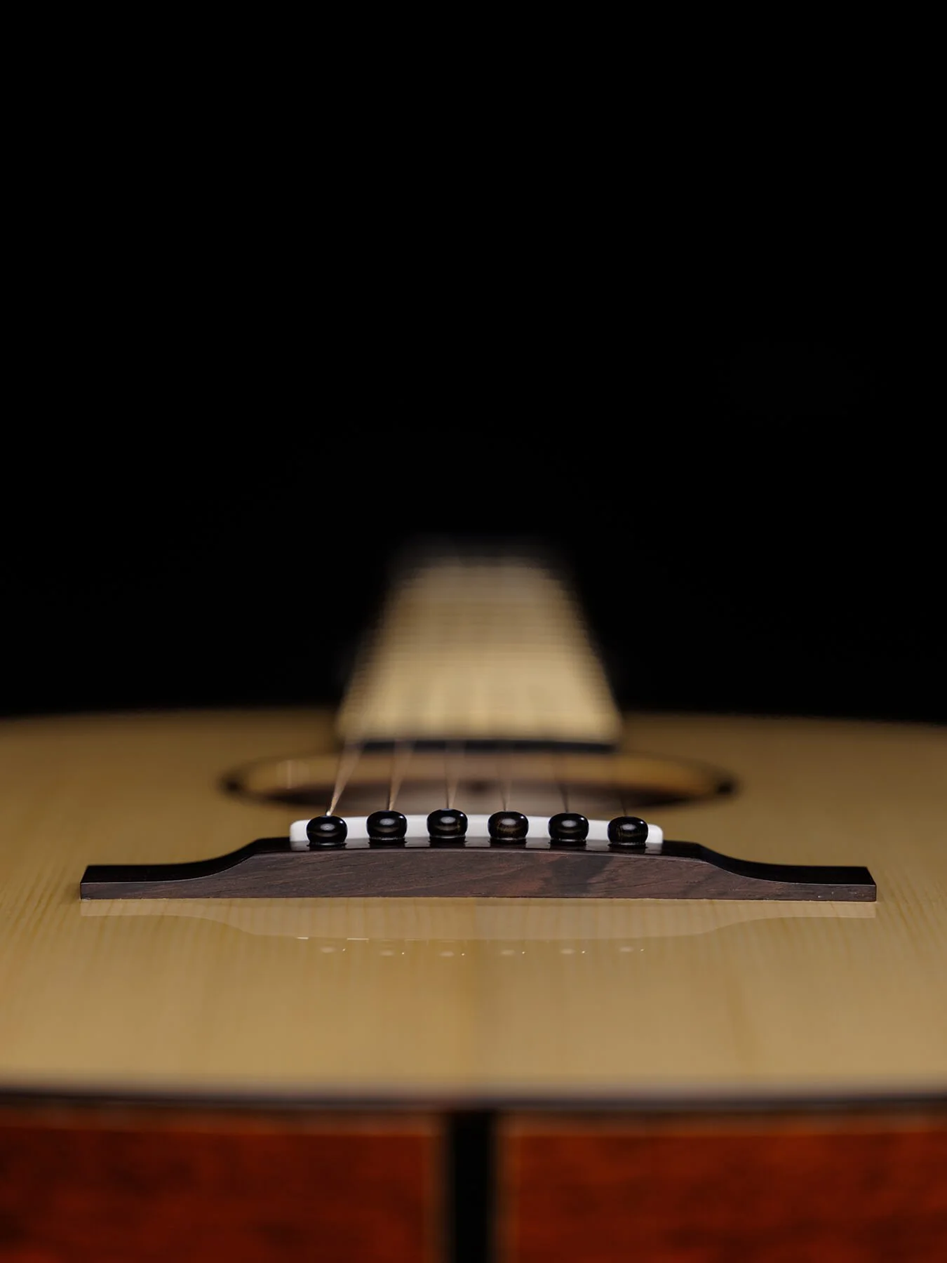 boswell-guitars-model-00-14-9.jpg