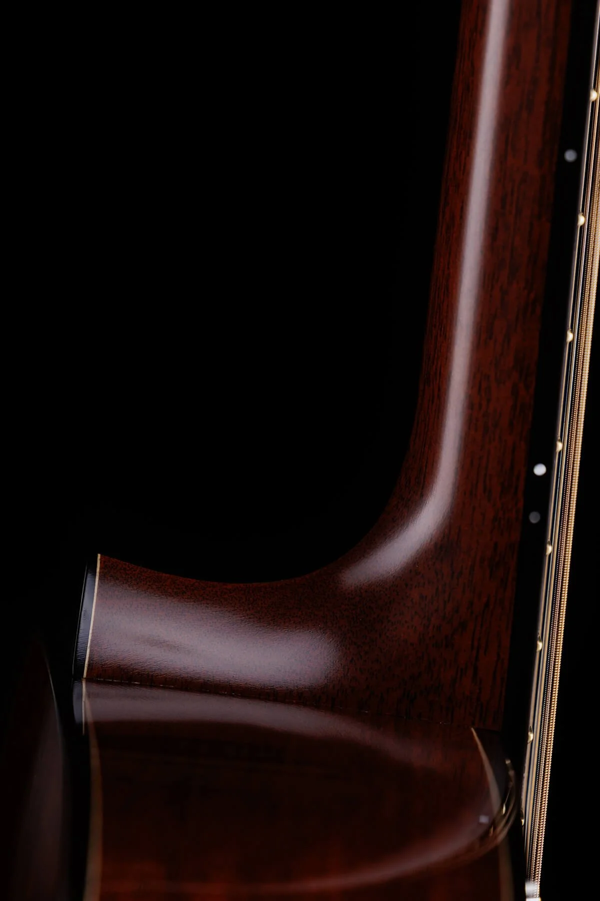 boswell-guitars-model-00-14-7.jpg