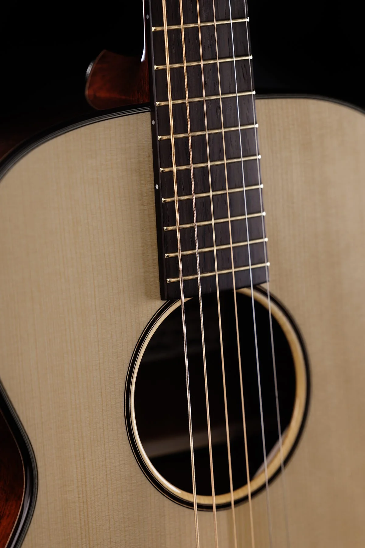 boswell-guitars-model-00-14-2.jpg