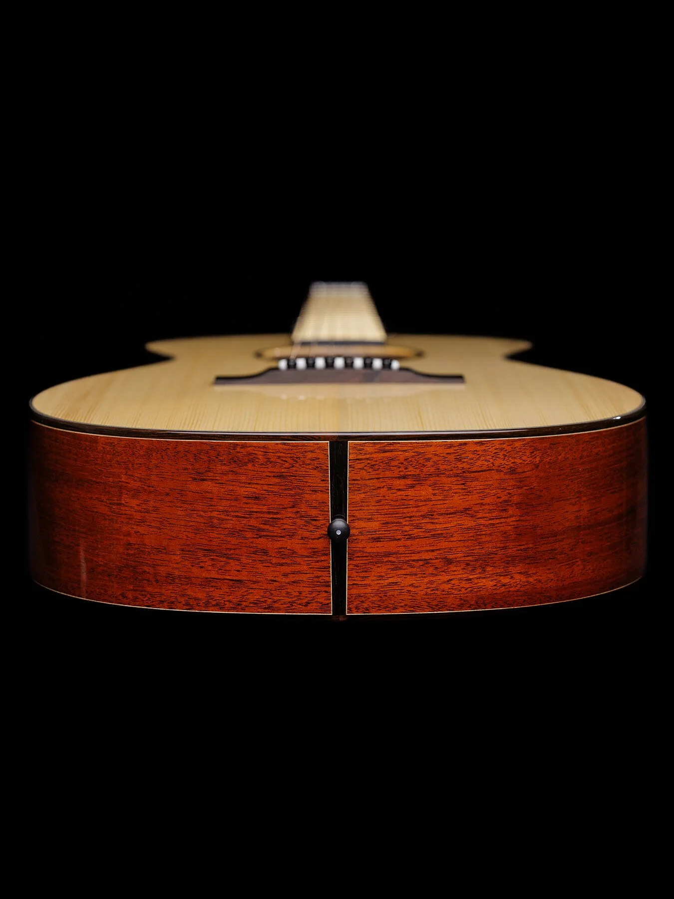 boswell-guitars-model-00-14-8.jpg