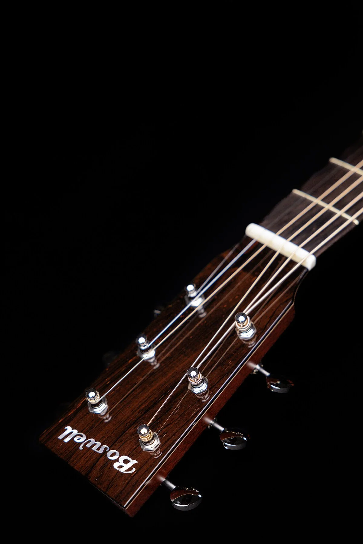 boswell-guitars-model-00-14-10.jpg