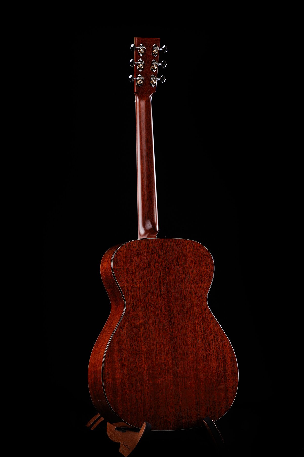 boswell-guitars-model-00-14-3.jpg