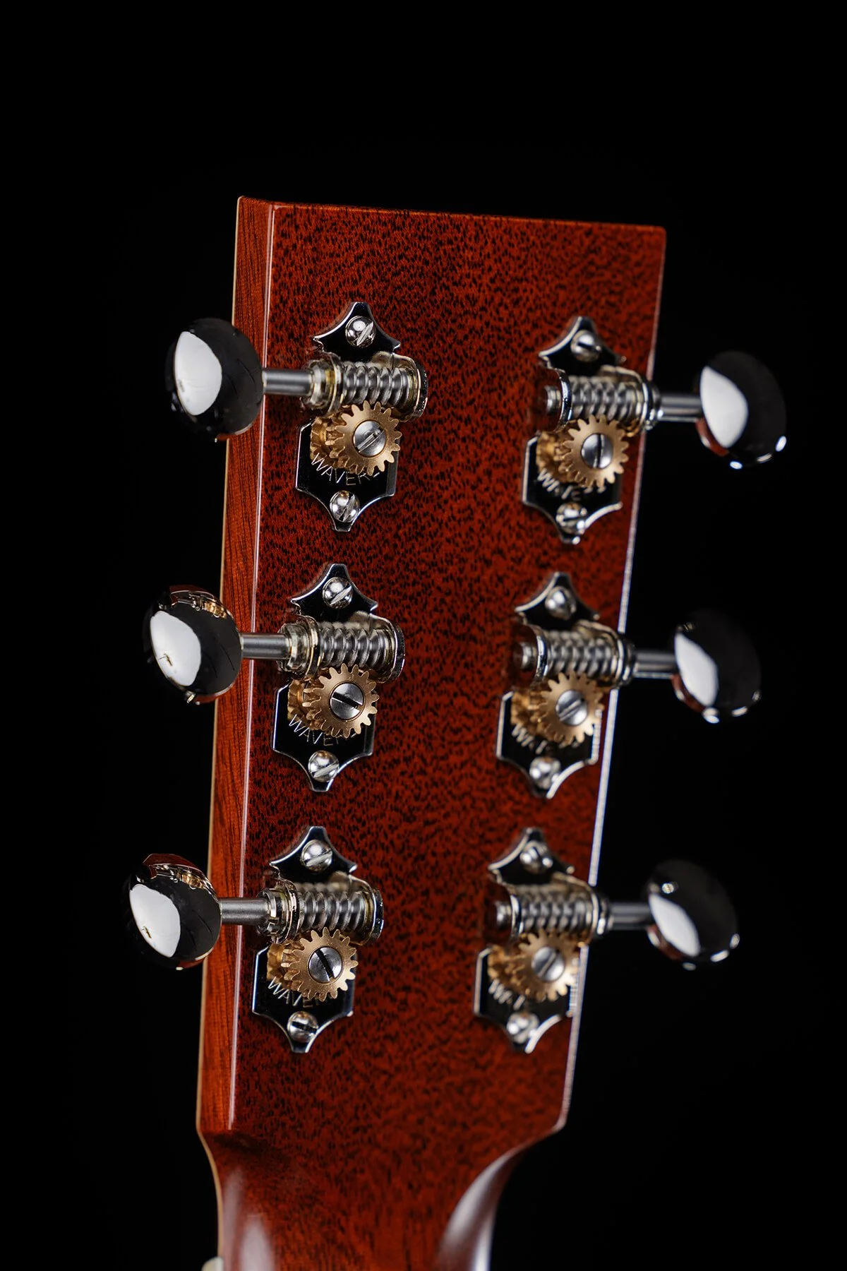 boswell-guitars-model-00-14-5.jpg