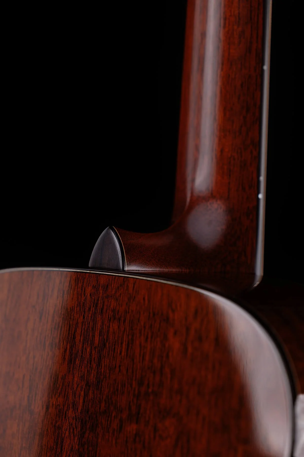 boswell-guitars-model-00-14-6.jpg