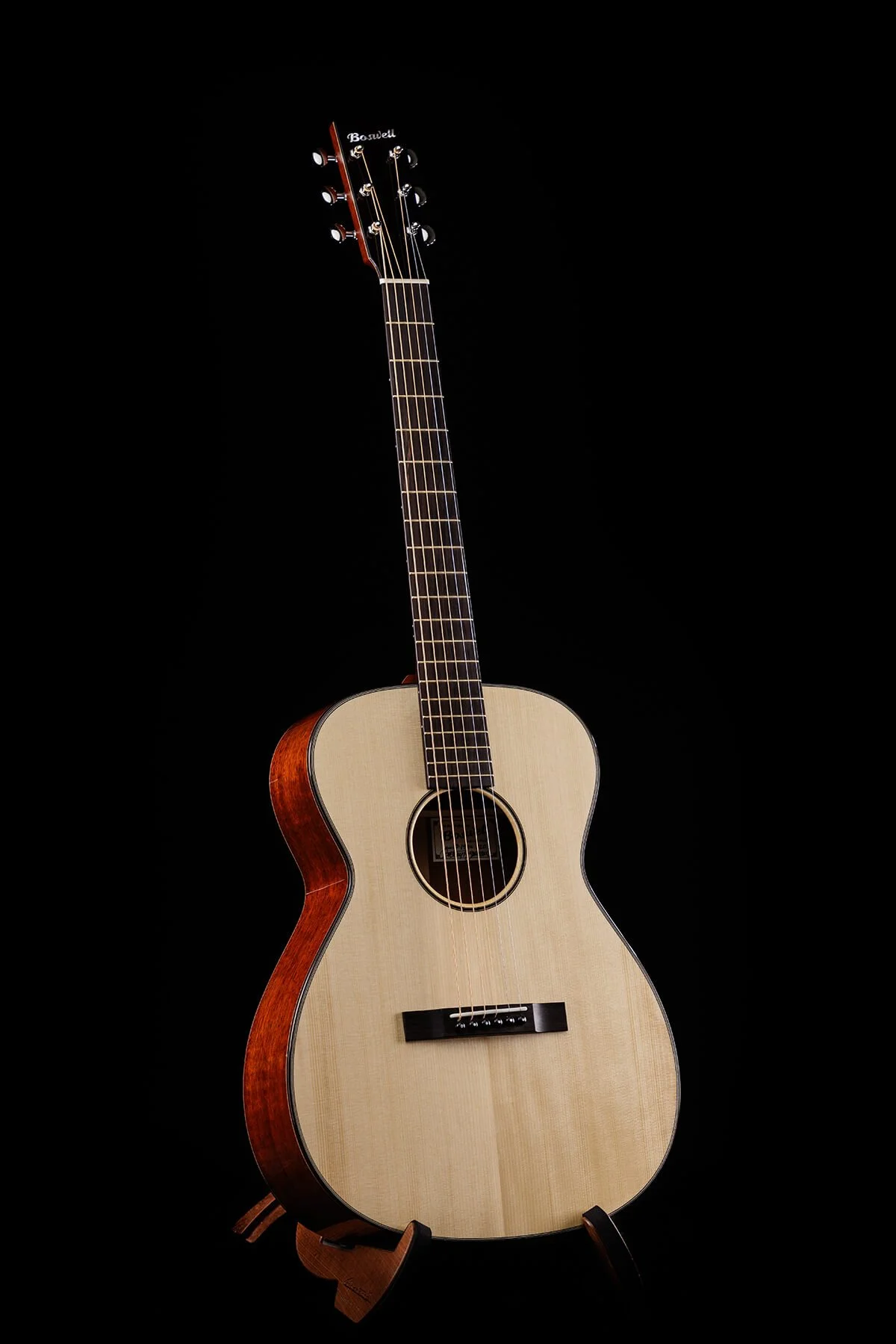 boswell-guitars-model-00-14-1.jpg