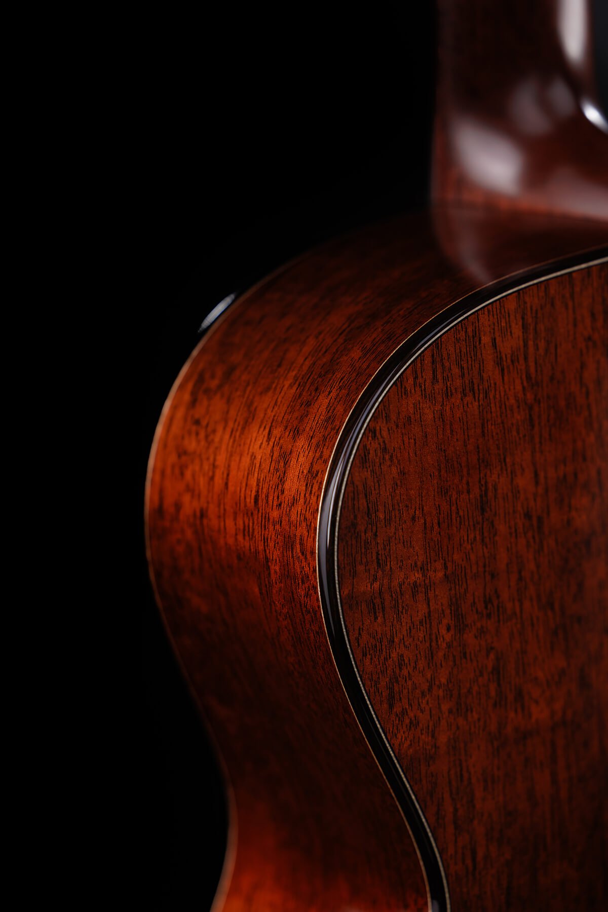 boswell-guitars-model-00-14-4.jpg