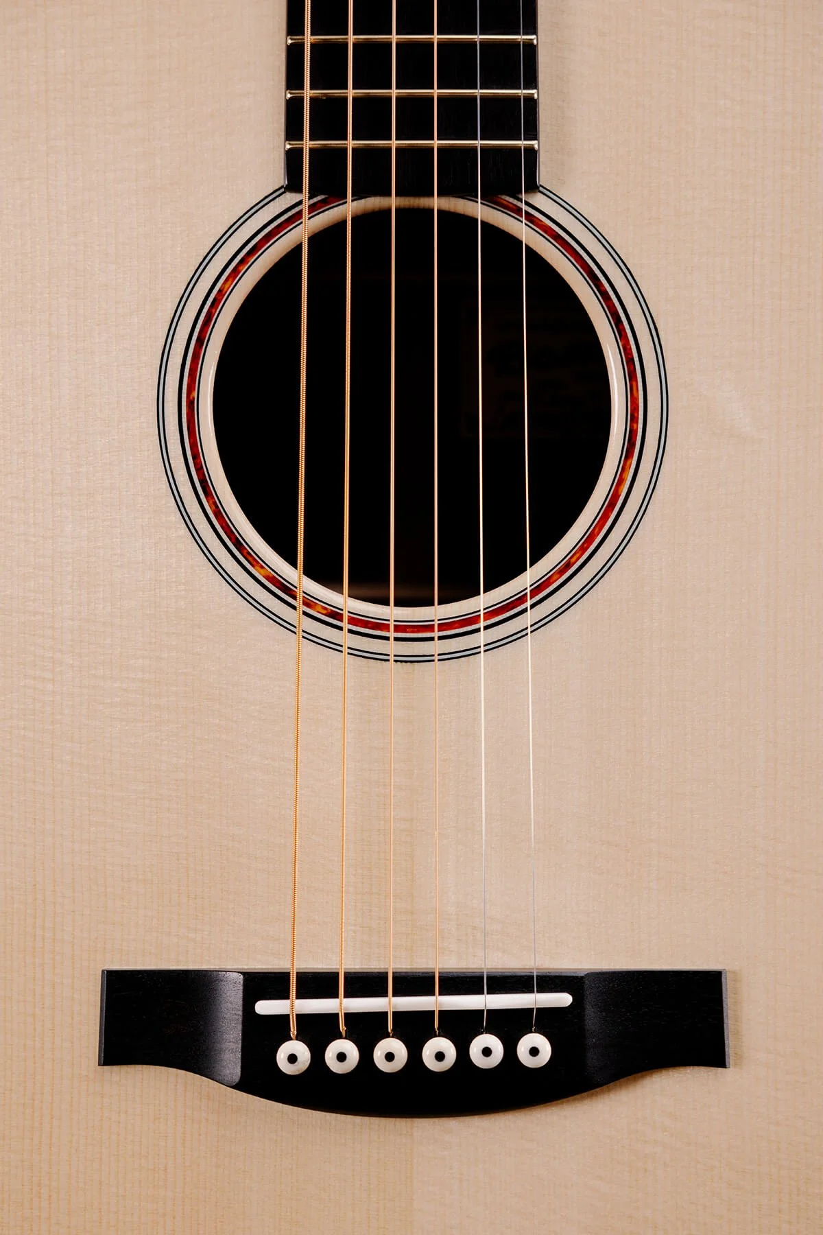 boswell-guitars-model-OM-5.jpg