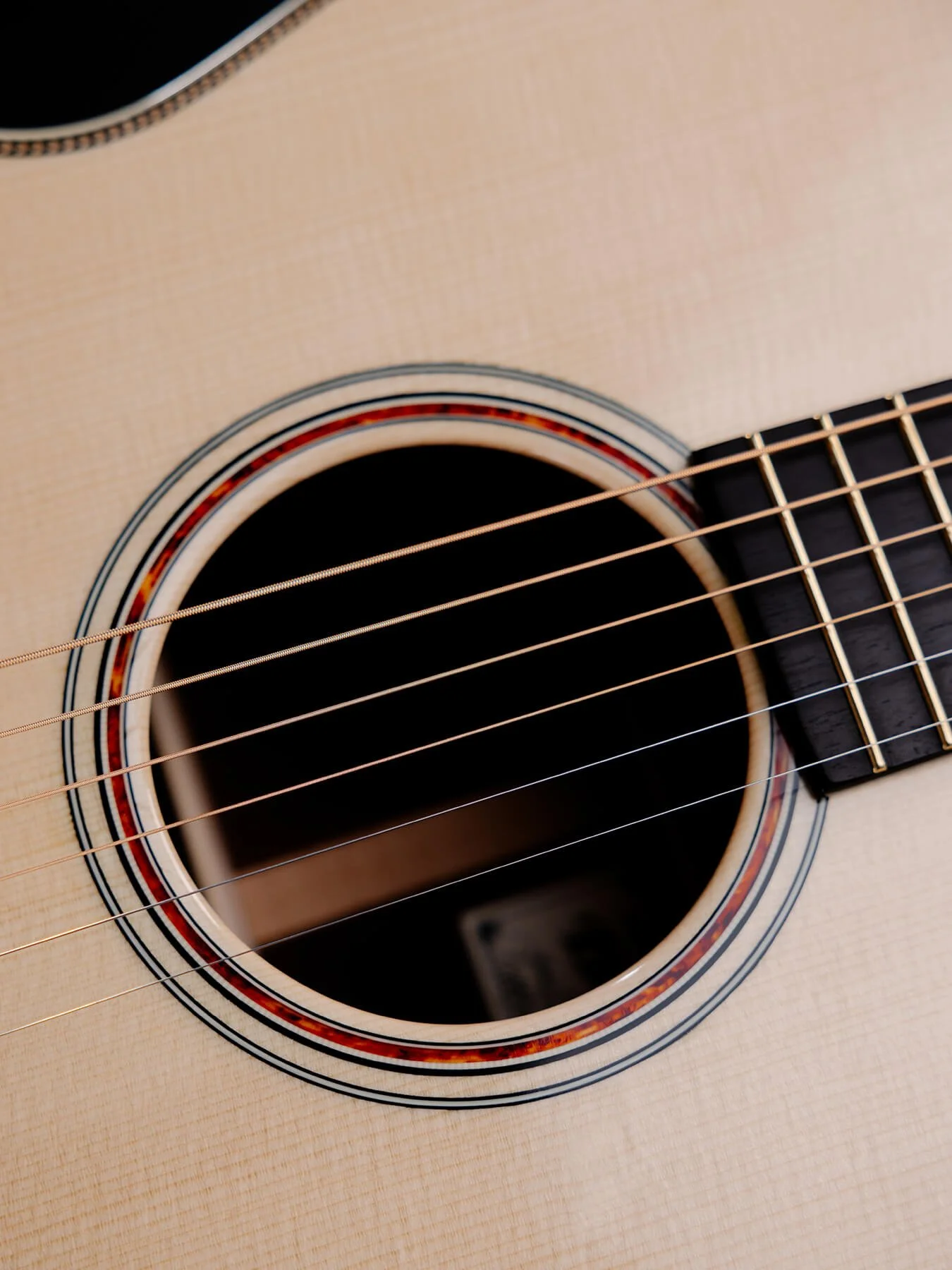 boswell-guitars-model-OM-10.jpg