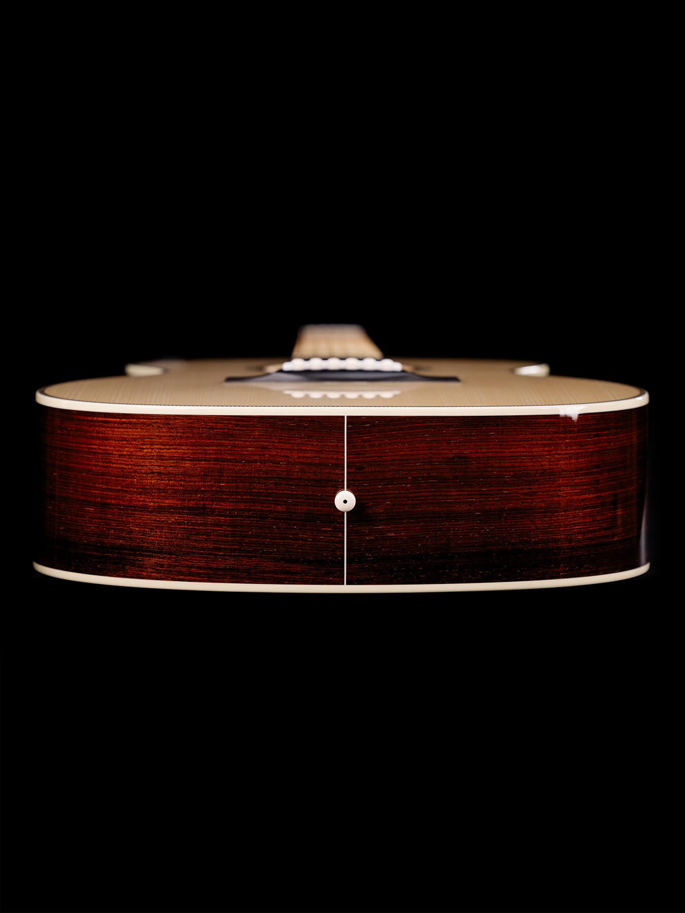 boswell-guitars-model-OM-8.jpg