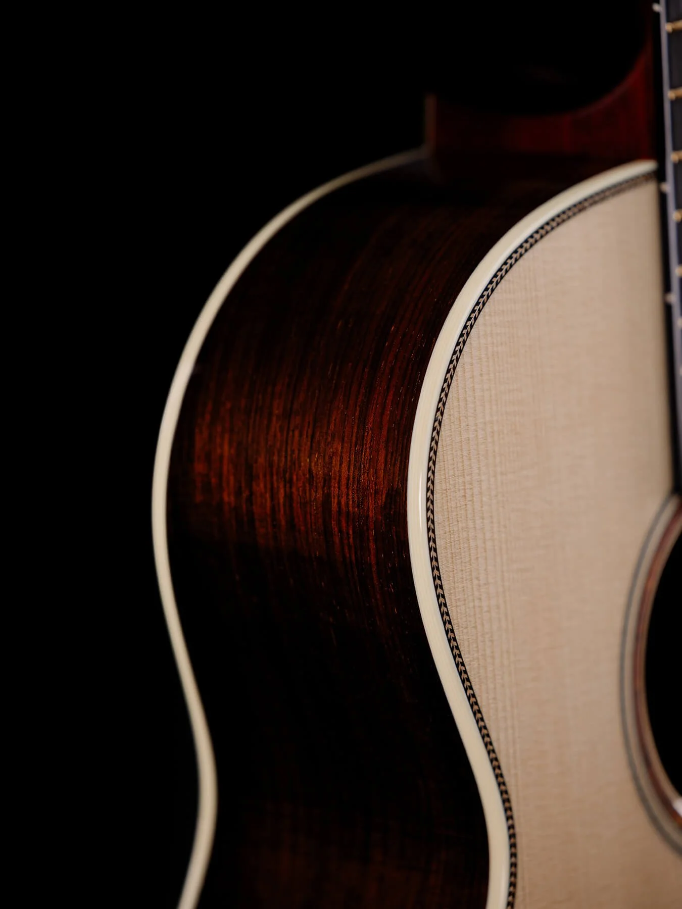 boswell-guitars-model-OM-2.jpg