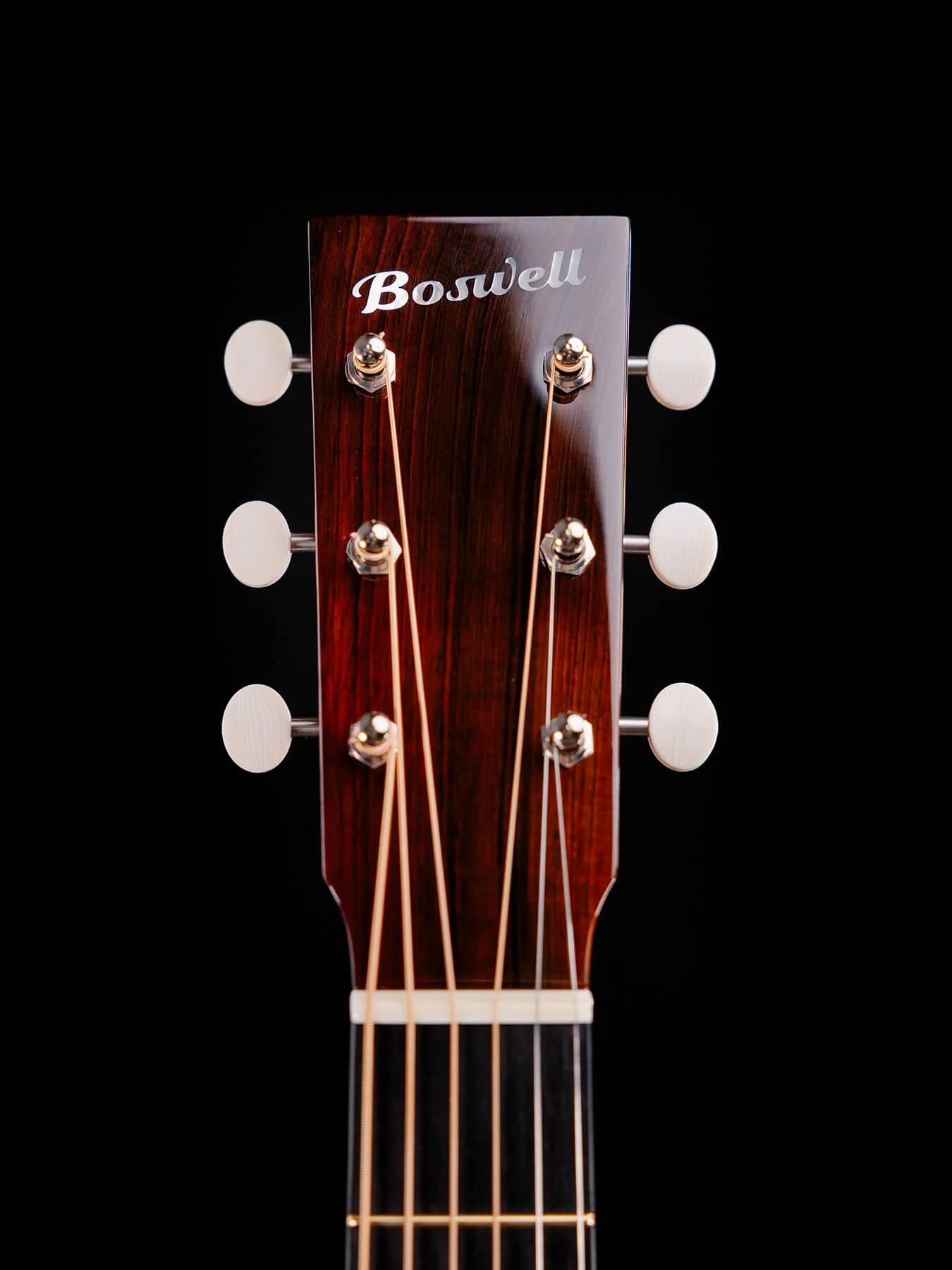 boswell-guitars-model-OM-3.jpg