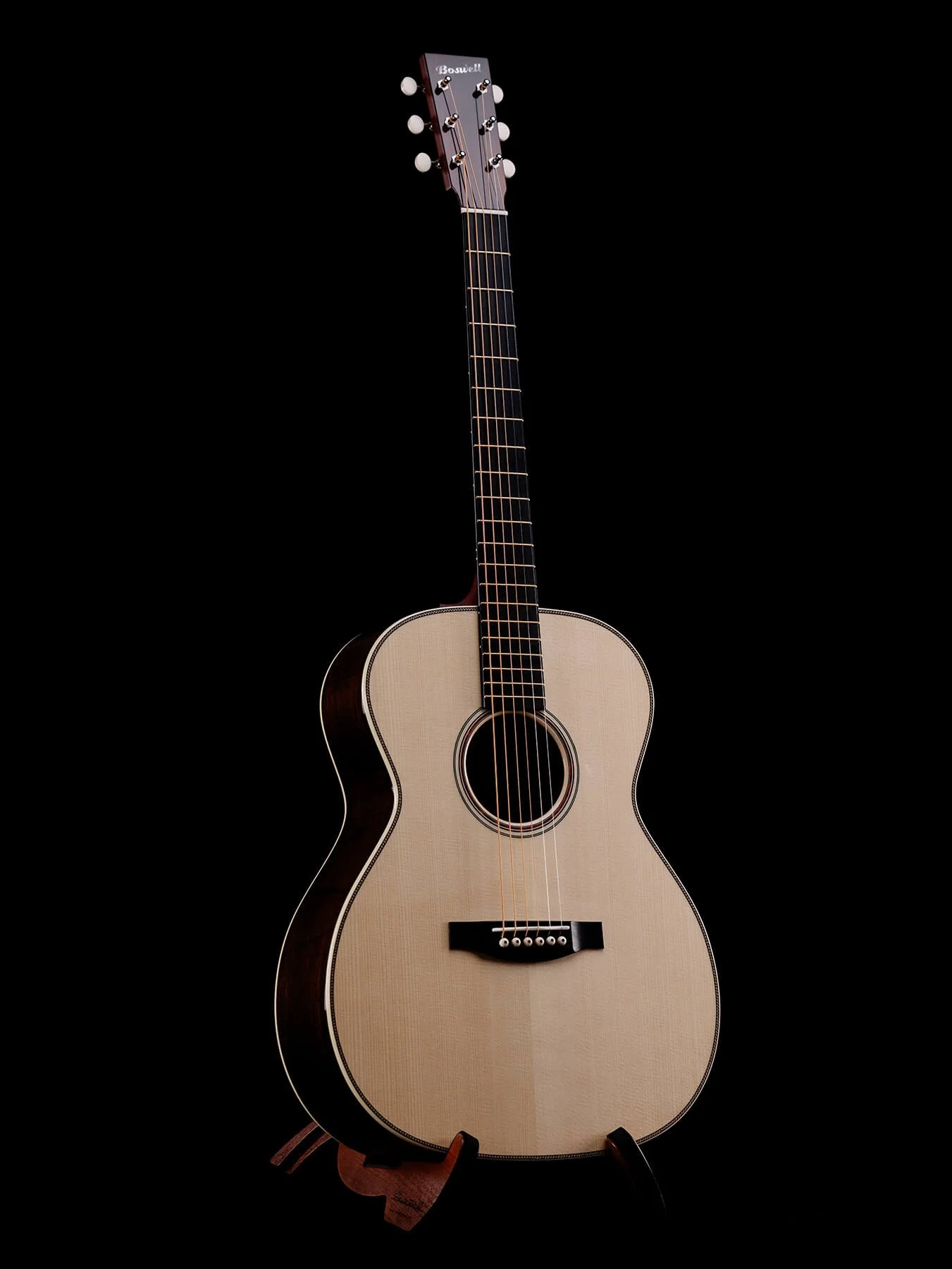 boswell-guitars-model-OM-1.jpg