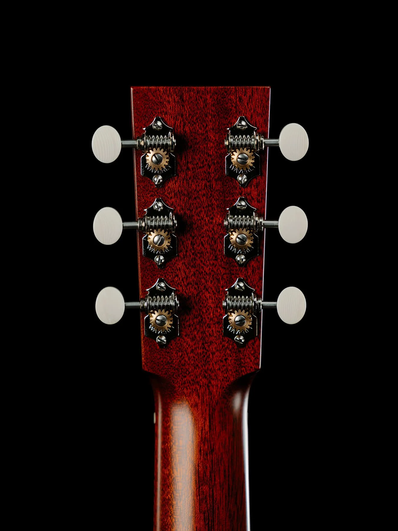 boswell-guitars-model-OM-6.jpg
