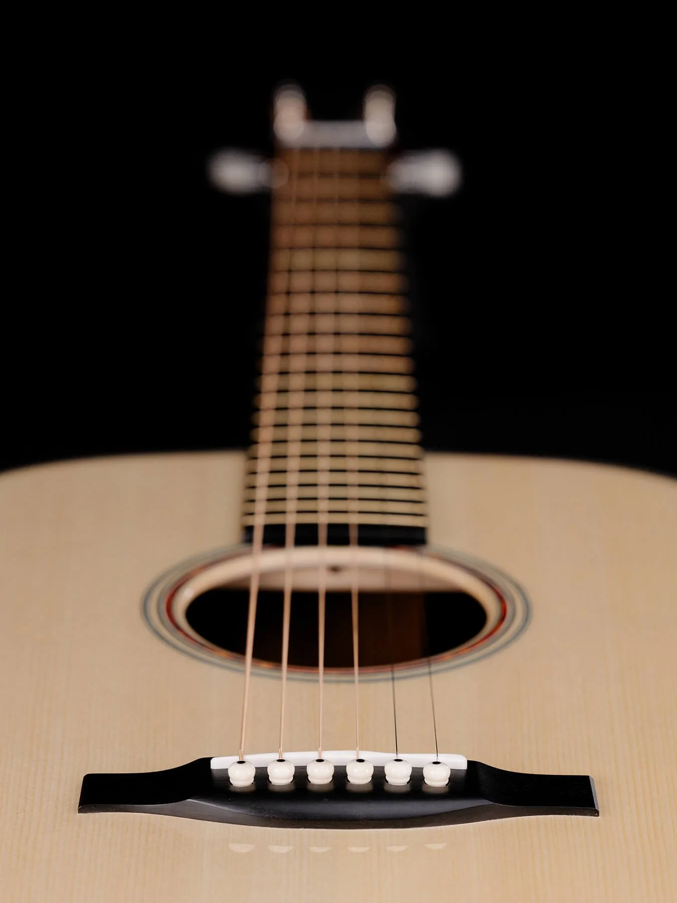 boswell-guitars-model-OM-7.jpg