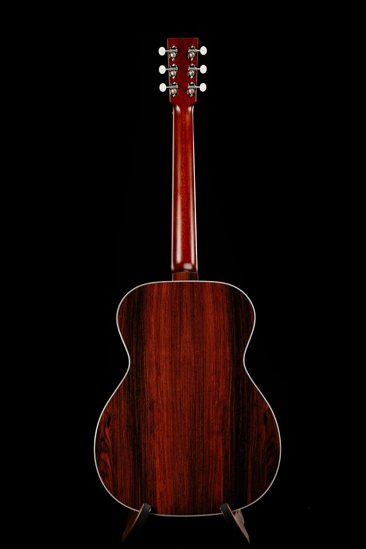 boswell-guitars-model-OM-4.jpg